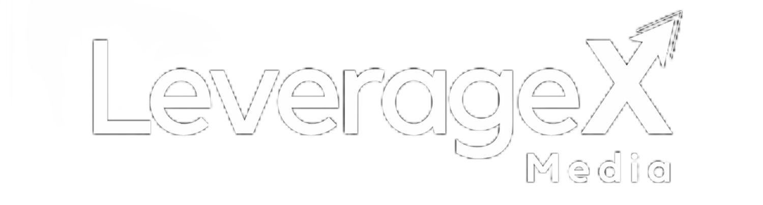 LeverageX Media